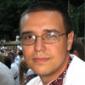 Yuriy Syerov's picture Yuriy Syerov's picture