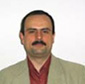 Andriy Peleschyshyn's picture