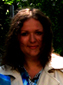 Kateryna Sloboda's picture