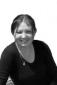 rybnikova's picture