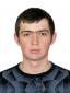 VolHusar's picture VolHusar's picture