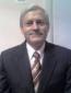 litnarovich's picture